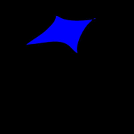 Sunsearcher Spirit
