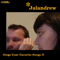 Sings Your Favorite Songs II
