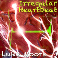 Irregular Heartbeat