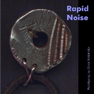 Rapid Noise