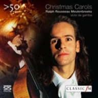 Christmas Carols