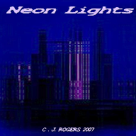 NEON LIGHTS