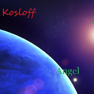 Angel(Single)