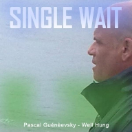 SINGLE WAIT