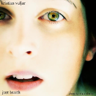 just breath