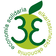 marca_economia_solidaria