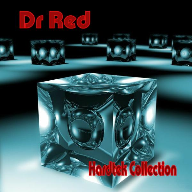 Hardtek Collection