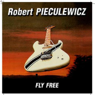 Fly Free