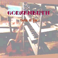 Godzenbuth - Suite et fin