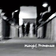 Midnight Promenade