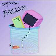 System Falls