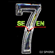 Seven