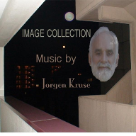 Image Collection