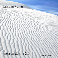 nessun dorma 2.0