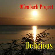 Delicous