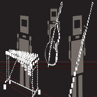 2008