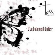 D'un battement D'ailes