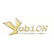 Logo YobiON - 500x165