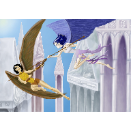 026Luchaconalas2