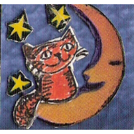 collagegatoyluna
