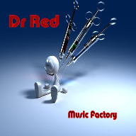 Music Factory