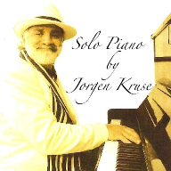 Solo Piano