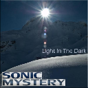 Light In The Dark