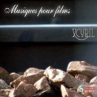 Musiques pour films