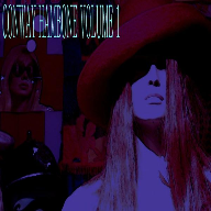 Conway Hambone Vol 1 EP
