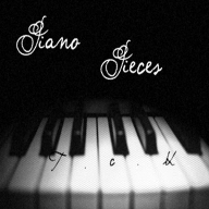 Piano Pieces