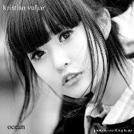 ocean