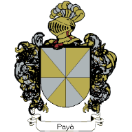 Escudo