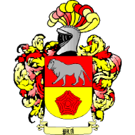 Escudo 2