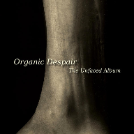 The Unfaced Album (20.02.2009)