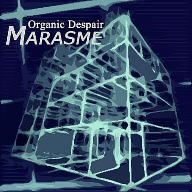 Marasme (06.11.2007)