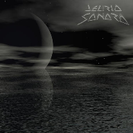 REMIXES 2000-2005