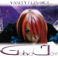 Vanity / Lis-moi...
