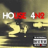 House 4 N2