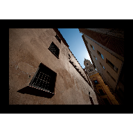 Malaga_01