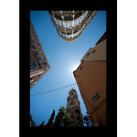 Malaga_02