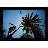 Malaga_03