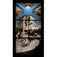 Malaga_05