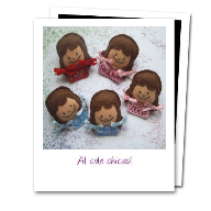 al_cole