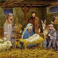 No Room at the Inn