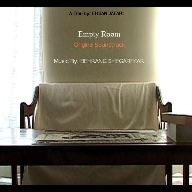 Empty Room