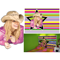 belen