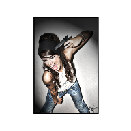 amy3