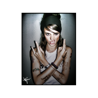 amy4
