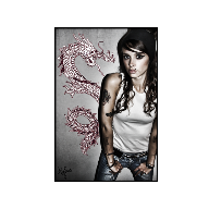 amy5