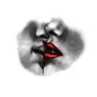 labios